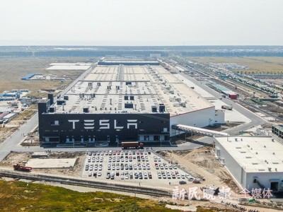 道路机动车的时代印记——陈梦泽2019年度摄影图集