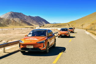 创新加持，央媒频频关注金康新能源汽车