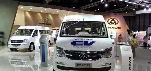 贾跃亭去向成谜，电动车工厂新址悄然推进