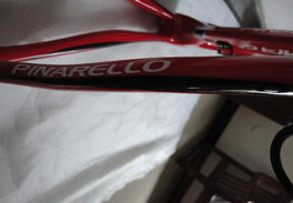 低价供应深圳自行车厂库存国外品牌烤漆碳纤维公路自行车车架