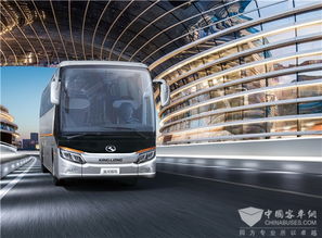 453.78亿诠释科技金龙 世界品牌大会揭示道路机动车品牌价值新高度